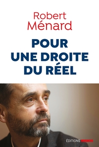Picture of Pour une droite du réel