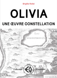 Picture of Olivia - une oeuvre constellation