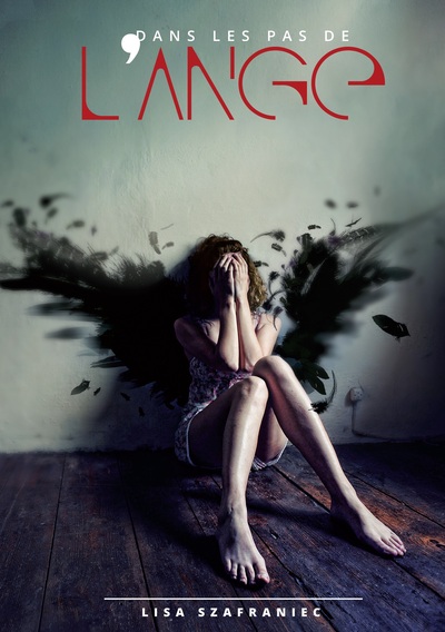 Picture of Dans les pas de l'ange