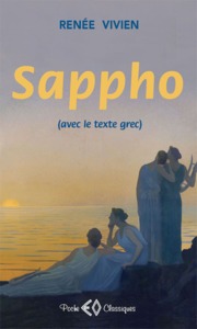Image de Sappho