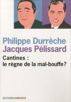 Image de Cantines