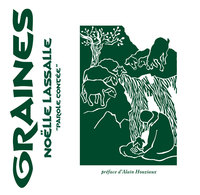 Image de Graines. Parole contée