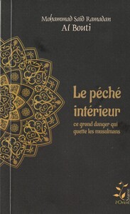 Image de Le péché intérieur