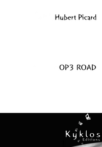 Picture of OP3 ROAD