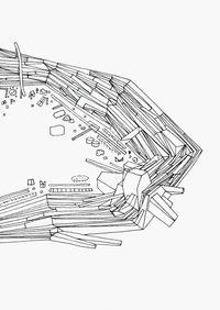 Image de Périphérique intérieur - Récit