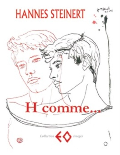 Image de H COMME