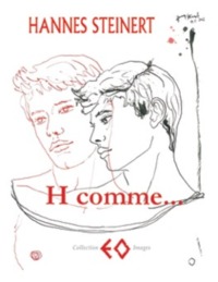 Image de H COMME
