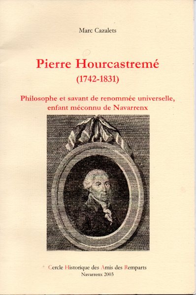 Image de Pierre Hourcastremé (1742-1831)