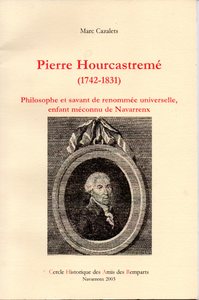 Image de Pierre Hourcastremé (1742-1831)