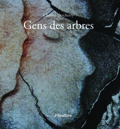 Picture of Gens des arbres