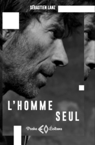 Image de L'HOMME SEUL