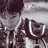 Image de Gueules de toreros