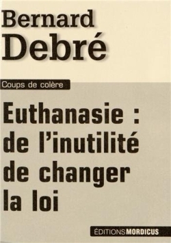 Image de Euthanasie