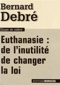 Image de Euthanasie