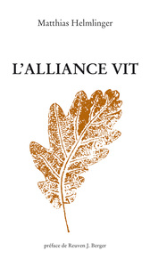Picture of L’alliance vit