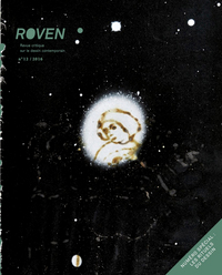 Picture of Roven n° 12 – Les rituels du dessin