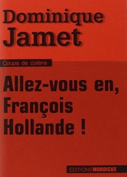 Image de Allez-vous en, François Hollande !