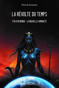 Picture of La Revolte du Temps