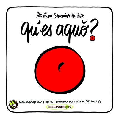 Picture of Qu'es aquò ?
