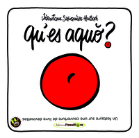 Picture of Qu'es aquò ?
