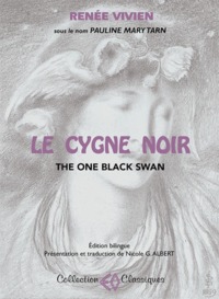Image de Le cygne noir