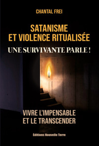Picture of Satanisme et violence ritualisée