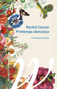Picture of Printemps silencieux
