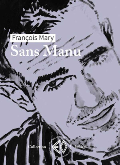 Image de Sans Manu