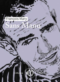Image de Sans Manu