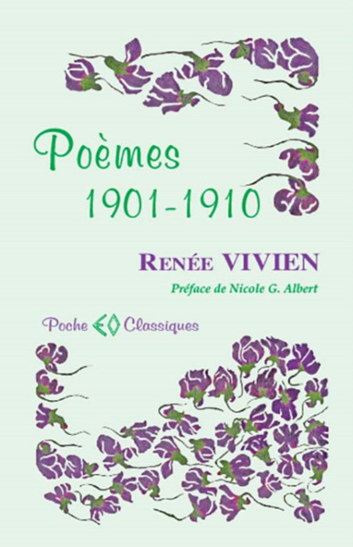 Picture of Poèmes - 1901-1910