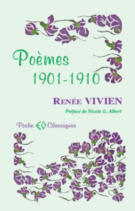 Picture of POEMES 1901-1910 (FORMAT POCHE)