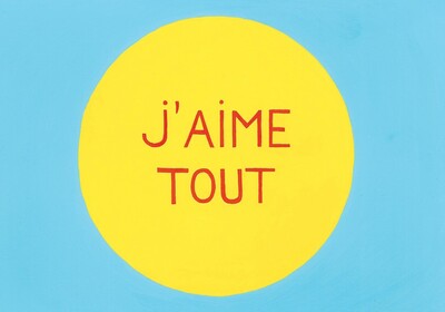 Picture of Les plus belles heures