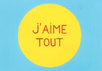Picture of Les plus belles heures