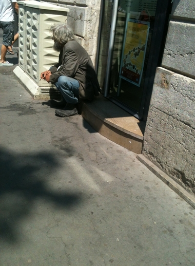 Image de Voyage parfait