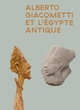 Image de Giacometti et l'Égypte antique