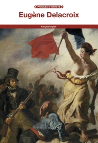 Image de Eugène Delacroix