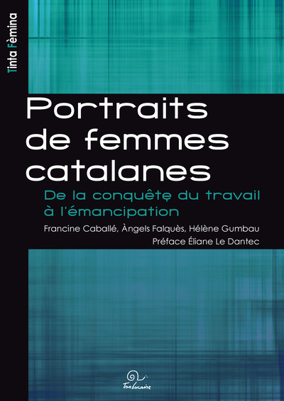 Image de Portrait de femmes catalanes