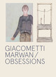 Image de Giacometti Marwan / Obsessions
