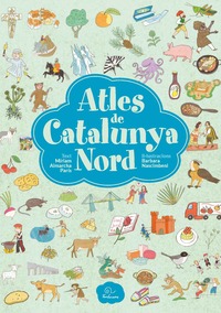 Picture of Atles