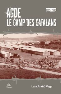Image de Agde le camps des Catalans