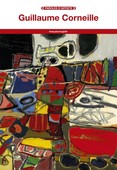 Picture of Guillaume Corneille