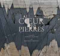 Picture of Au cœur des pierres