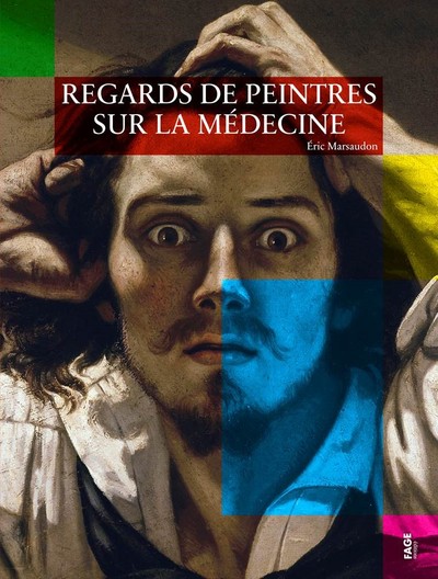 Picture of Regards de peintres sur la médecine