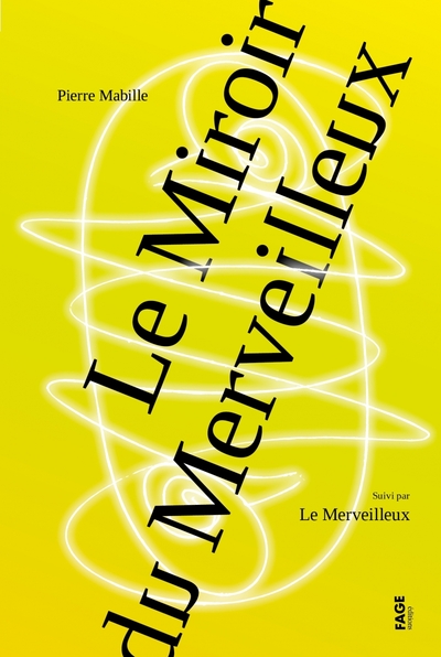 Picture of Le Miroir du Merveilleux