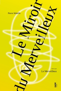 Picture of Le Miroir du Merveilleux