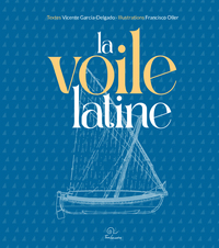 Picture of La voile latine