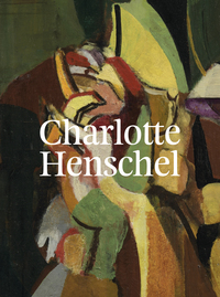 Image de Charlotte Henschel