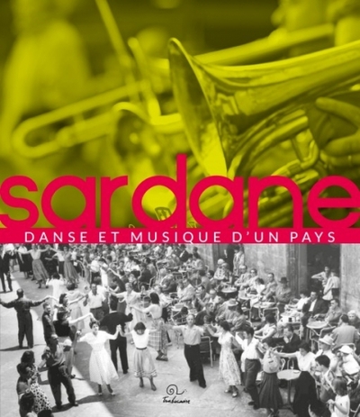 Image de sardane