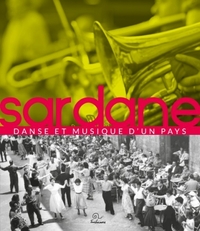 Image de sardane