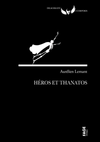 Picture of Héros et thanatos